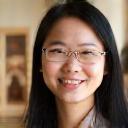 윤가영 투어가이드