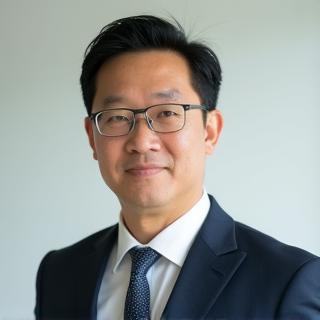 이태훈 테크 디렉터