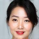 이혜림 브랜드매니저