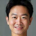 박정우 아티스트