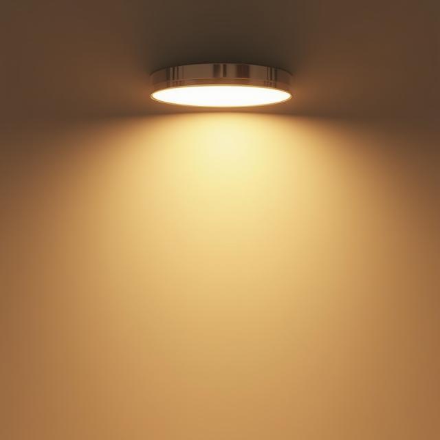 에너지 절감 LED 조명